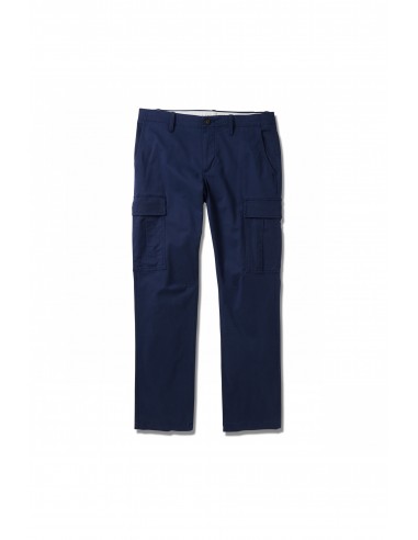 Pantalon cargo squam lake - TB0A2CZH-Accueil-Alchimistes