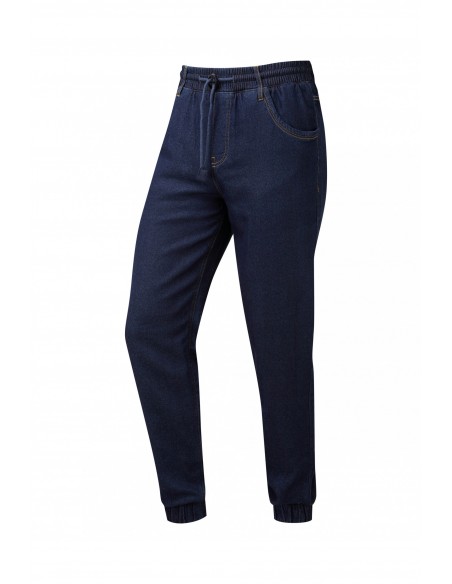 Pantalon de chef artisan - PR556-Accueil-Alchimistes