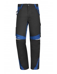 Pantalon de travail homme -... 2