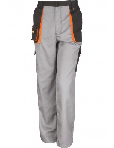 Pantalon Lite - R318X-Accueil-Alchimistes