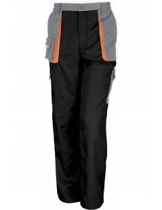 Pantalon Lite - R318X