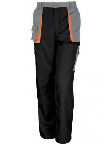 Pantalon Lite - R318X-Accueil-Alchimistes