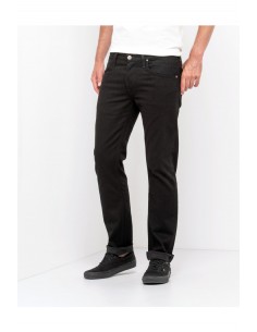 Jean Homme Daren Regular -...