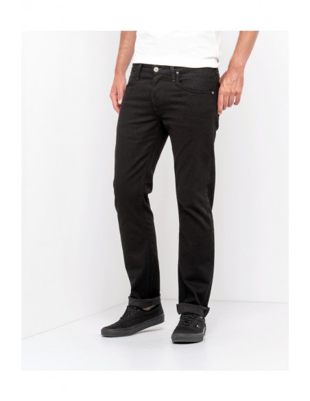 Jean Homme Daren Regular - L706-Accueil-Alchimistes