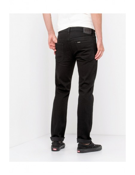 Jean Homme Daren Regular - L706-Accueil-Alchimistes