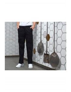 Pantalon de cuisine - PR553