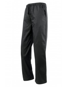 Pantalon de cuisine - PR553 2