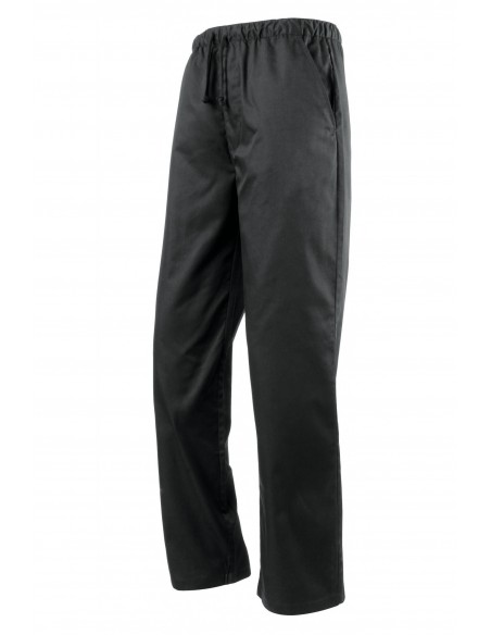 Pantalon de cuisine - PR553-Accueil-Alchimistes