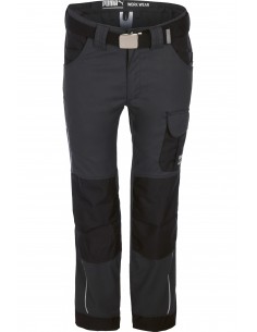 Pantalon de travail homme -... 2