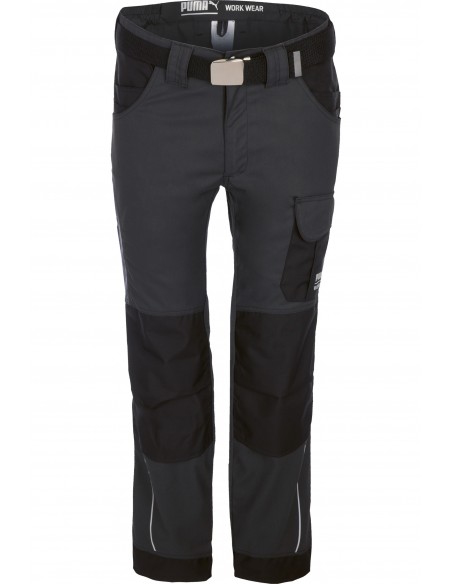 Pantalon de travail homme - PW1000-Accueil-Alchimistes