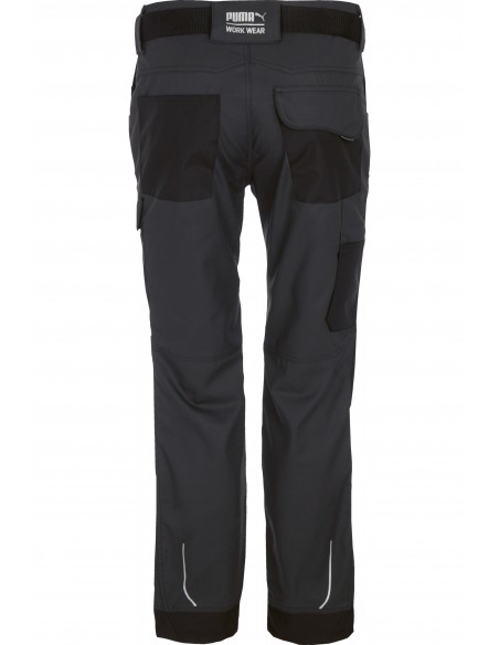 Pantalon de travail homme - PW1000-Accueil-Alchimistes