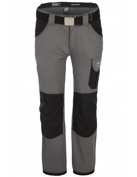 Pantalon de travail homme - PW2000-Accueil-Alchimistes