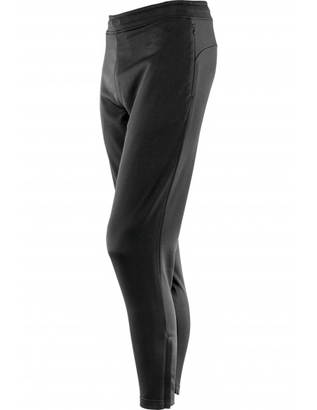 PANTALON DE JOGGING AJUSTÉ HOMME - S276M-Accueil-Alchimistes