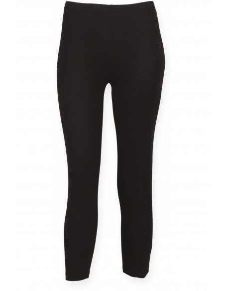 LEGGING 3/4 FEMME - SK068-Accueil-Alchimistes