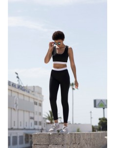 Legging sublimation - SK426