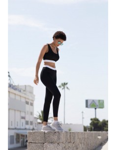 Legging sublimation - SK426 2