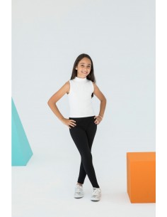 Legging enfant - SM064 2