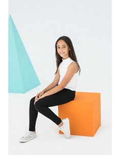 Legging enfant - SM064
