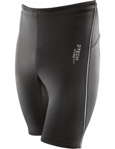 SHORT HOMME SPRINT - S174M