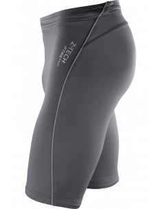 SHORT HOMME SPRINT - S174M 2