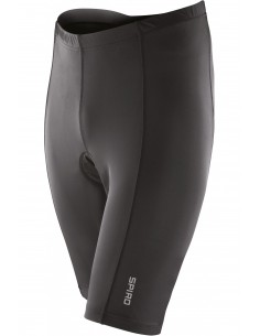 SHORT DE CYCLISME - S187M 2