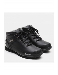 CHAUSSURES EURO SPRINT MID...