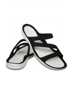 Sandale CROCS™ SWIFTWATER -...