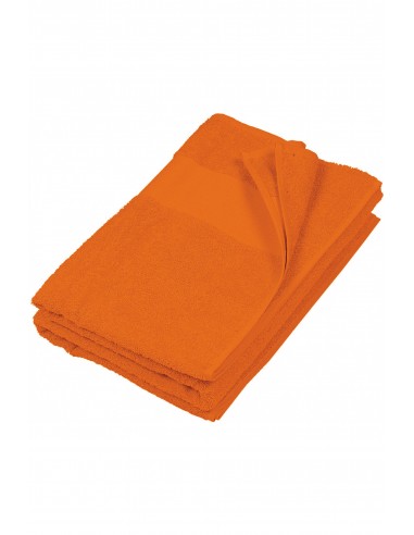 Drap de bain 100 x 150 cm - K111-Accueil-Alchimistes