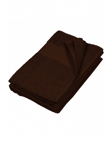 Drap de bain 100 x 150 cm - K111-Accueil-Alchimistes