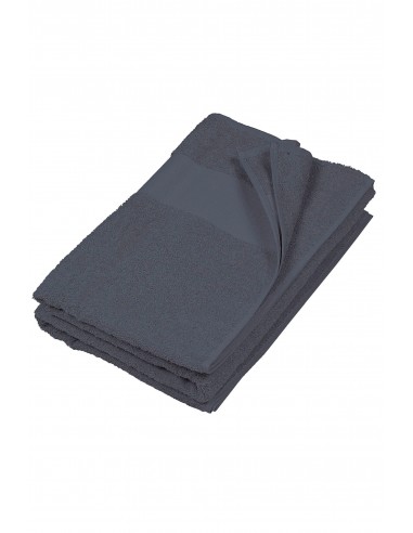 Drap de bain 100 x 150 cm - K111-Accueil-Alchimistes