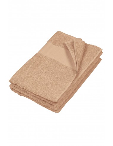 Drap de bain 100 x 150 cm - K111-Accueil-Alchimistes