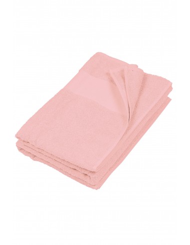 Drap de bain 100 x 150 cm - K111-Accueil-Alchimistes