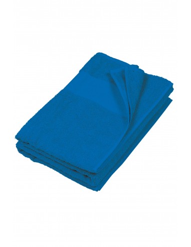 Drap de bain 100 x 150 cm - K111-Accueil-Alchimistes