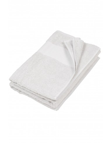 Drap de bain 100 x 150 cm - K111-Accueil-Alchimistes