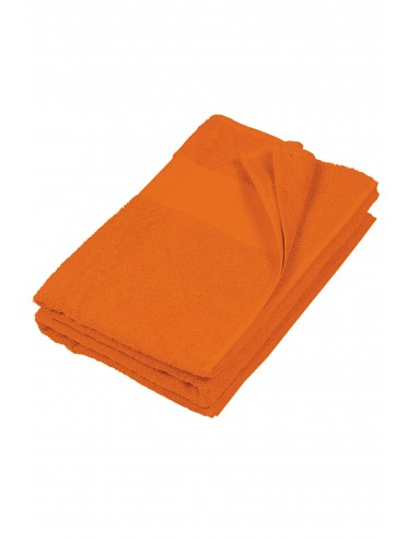 Serviette de bain 70 x 140 cm - K113-Accueil-Alchimistes