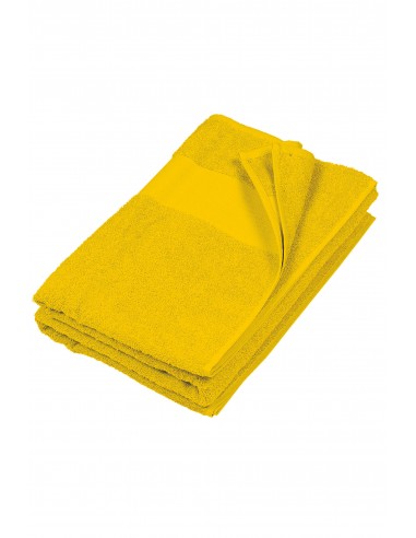 Serviette de bain 70 x 140 cm - K113-Accueil-Alchimistes