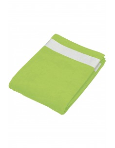 Drap de plage - K118