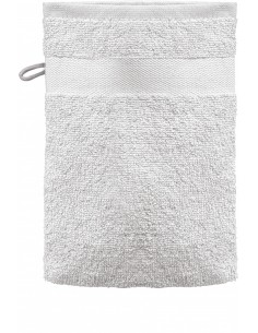 Gant de toilette - K107