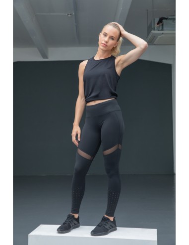 Legging avec empiècements - TL672-Accueil-Alchimistes