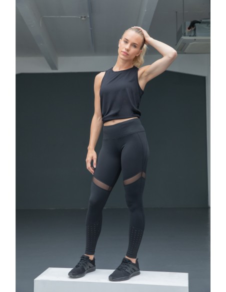 Legging avec empiècements - TL672-Accueil-Alchimistes