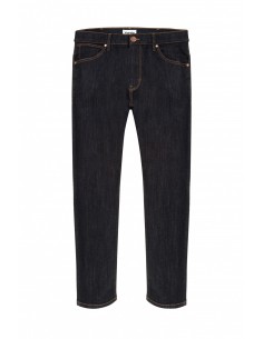 Jean slim Larston - WR18S 2