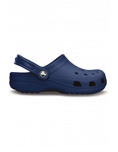 Sabots Crocs™ Classic - CR10001-Accueil-Alchimistes