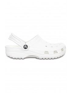 Sabots Crocs™ Classic -...