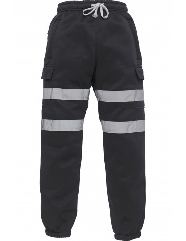 PANTALON DE JOGGING - YHV016T-Accueil-Alchimistes