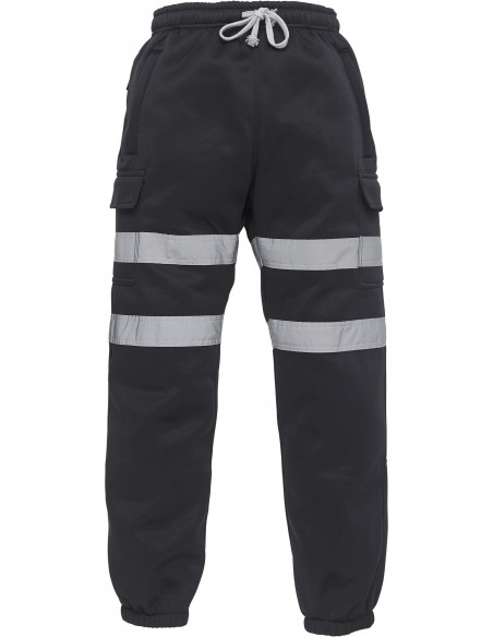 PANTALON DE JOGGING - YHV016T-Accueil-Alchimistes