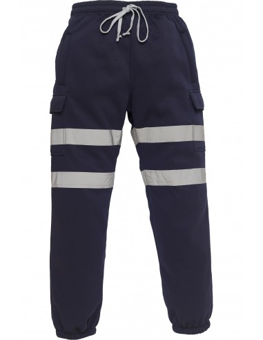 PANTALON DE JOGGING - YHV016T-Accueil-Alchimistes