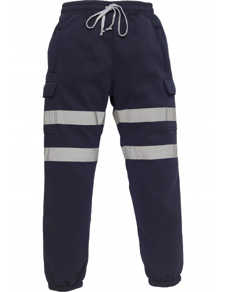 PANTALON DE JOGGING - YHV016T-Accueil-Alchimistes