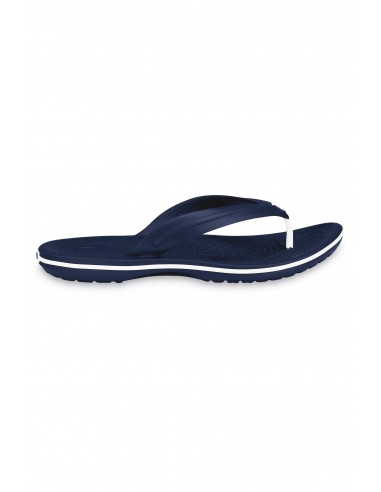 Tongs Crocs™ Crocband™ - CR11033-Accueil-Alchimistes