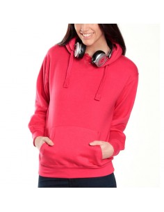 Sweatshirt Classic Hoodie