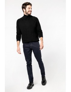 Jean Premium homme - K747
